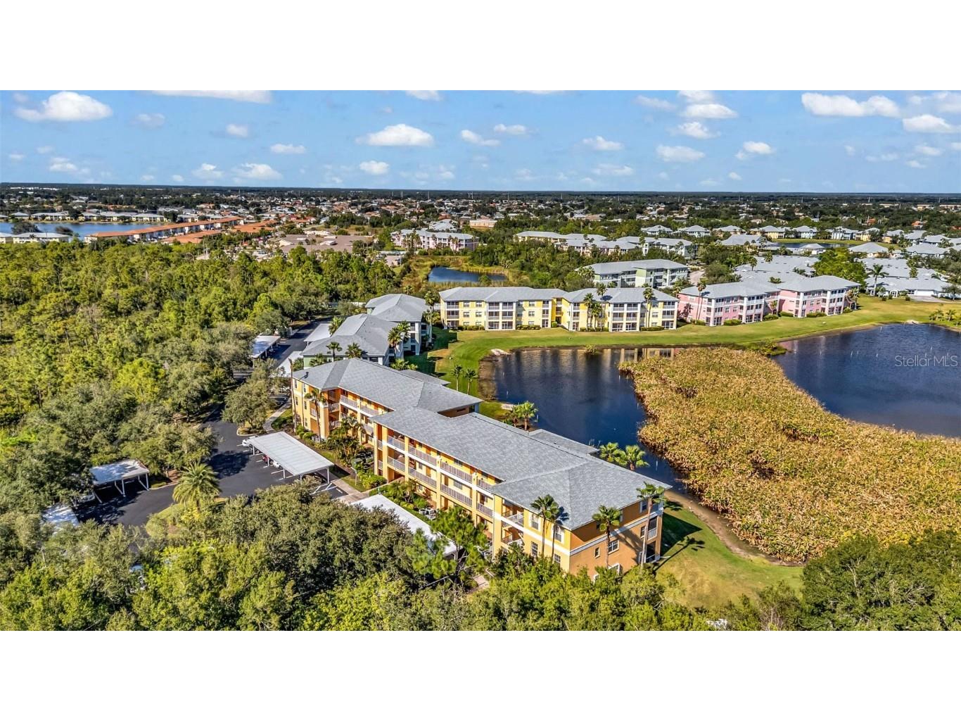 2180 Heron Lake Drive #101 Punta Gorda FL 33983 C7517133 image40