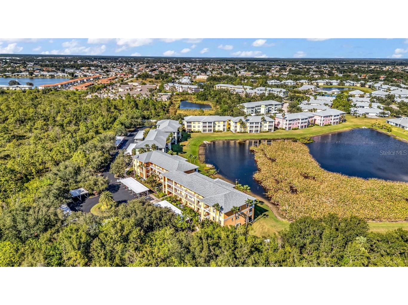 2180 Heron Lake Drive #101 Punta Gorda FL 33983 C7517133 image41