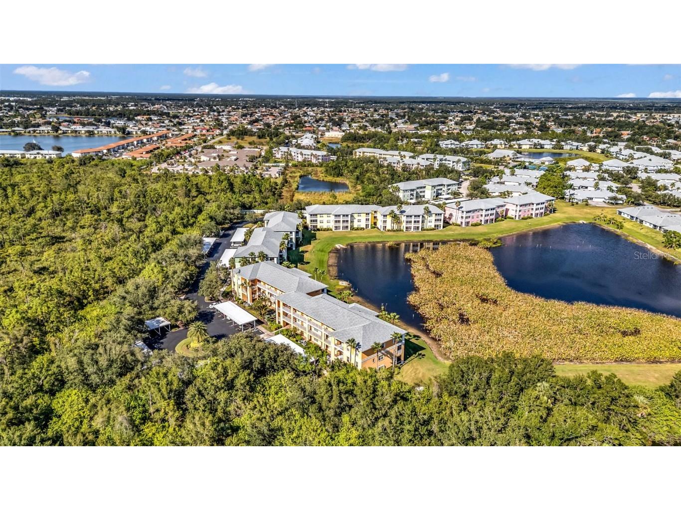 2180 Heron Lake Drive #101 Punta Gorda FL 33983 C7517133 image42