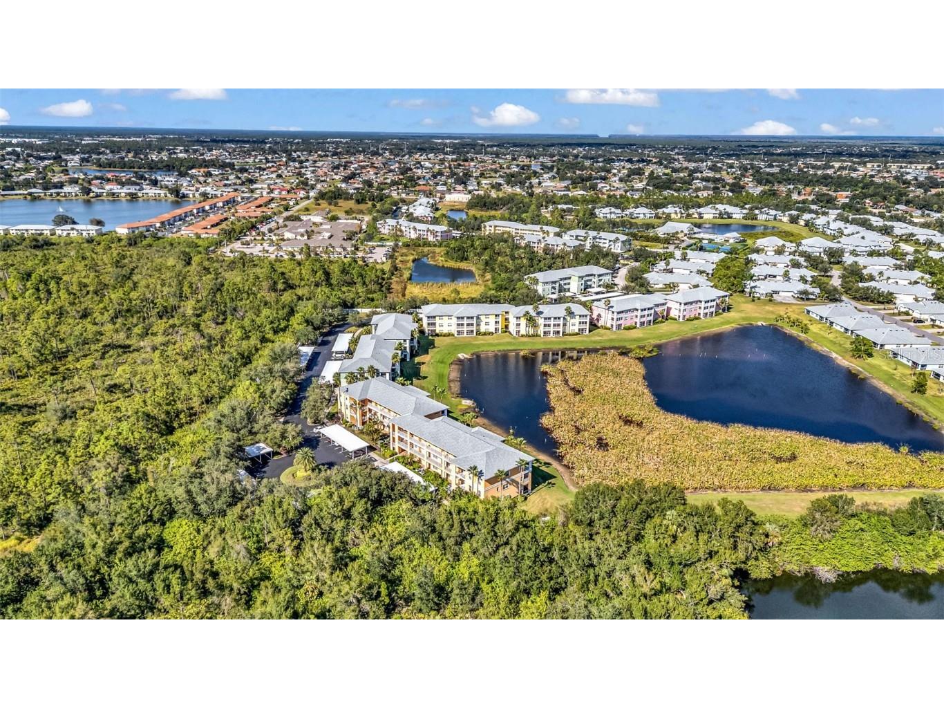 2180 Heron Lake Drive #101 Punta Gorda FL 33983 C7517133 image43