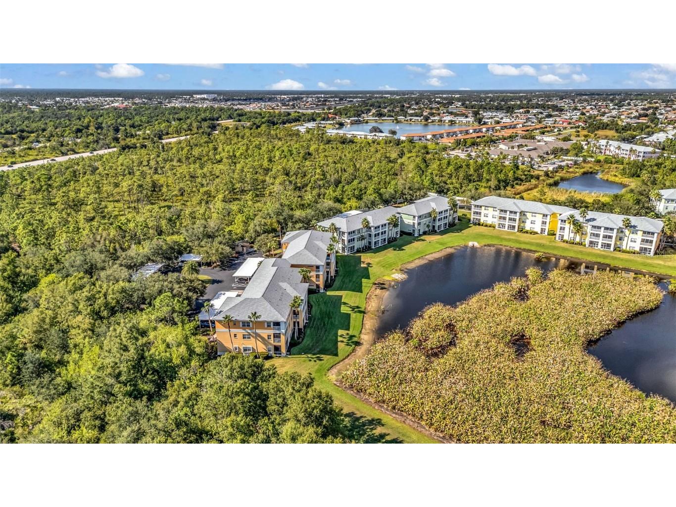 2180 Heron Lake Drive #101 Punta Gorda FL 33983 C7517133 image44