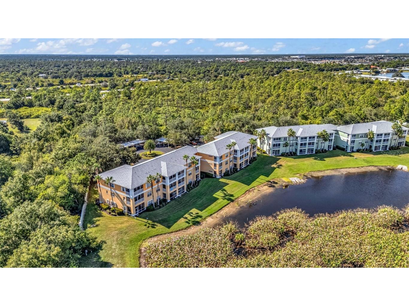 2180 Heron Lake Drive #101 Punta Gorda FL 33983 C7517133 image45