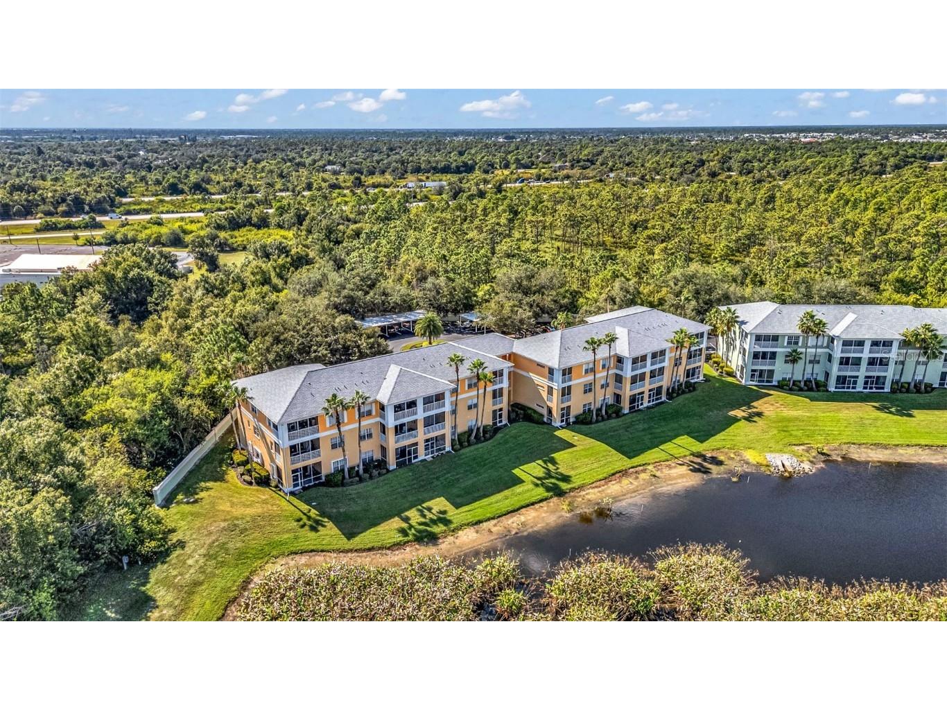 2180 Heron Lake Drive #101 Punta Gorda FL 33983 C7517133 image46