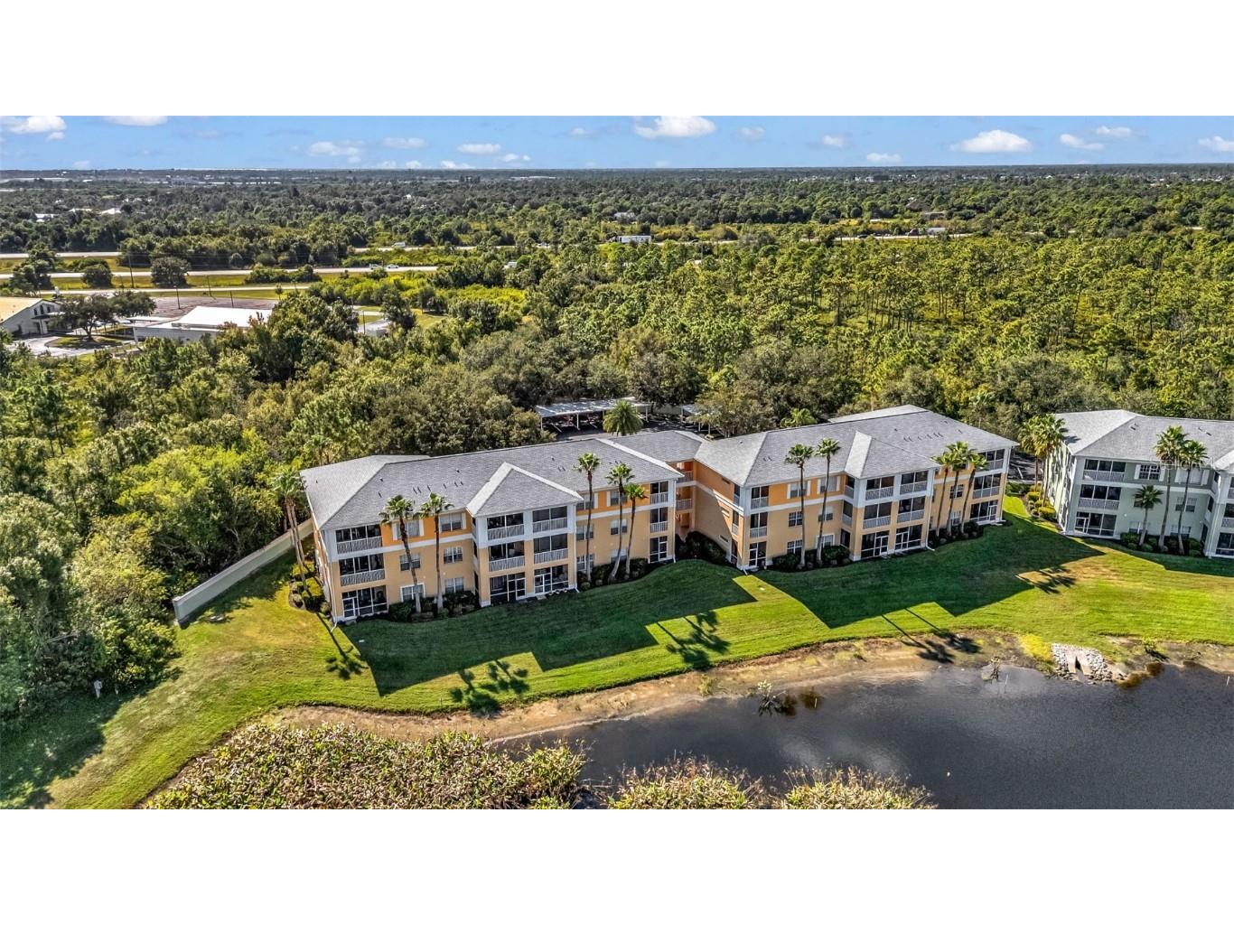 2180 Heron Lake Drive #101 Punta Gorda FL 33983 C7517133 image47