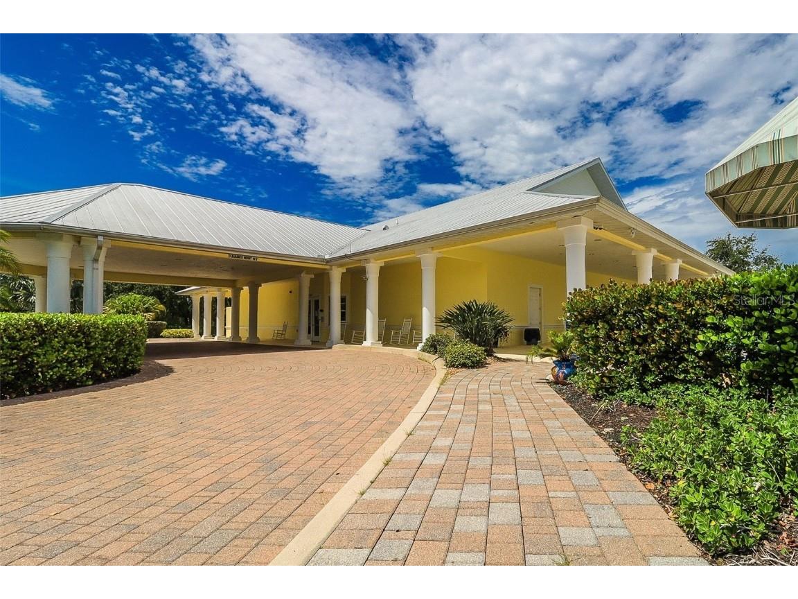 2180 Heron Lake Drive #101 Punta Gorda FL 33983 C7517133 image48