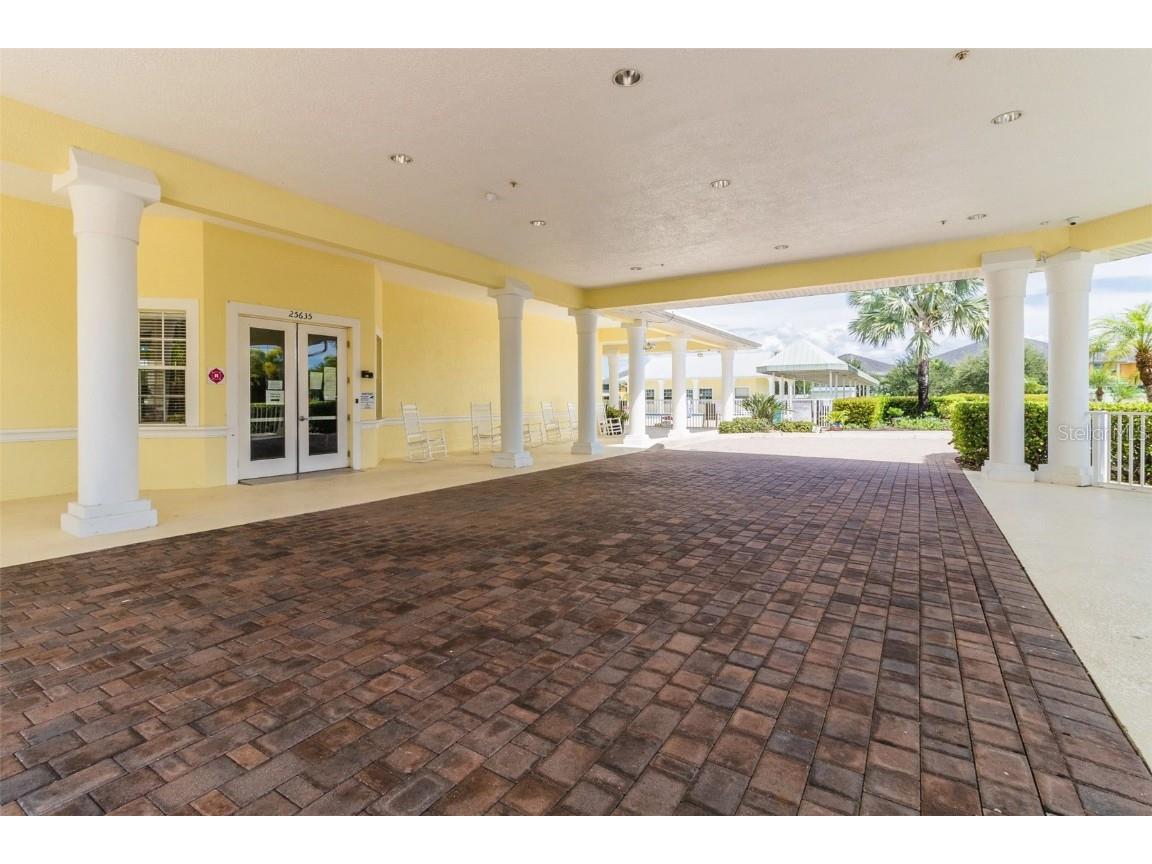 2180 Heron Lake Drive #101 Punta Gorda FL 33983 C7517133 image49