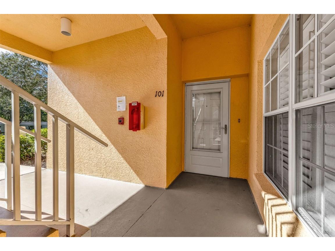 2180 Heron Lake Drive #101 Punta Gorda FL 33983 C7517133 image5