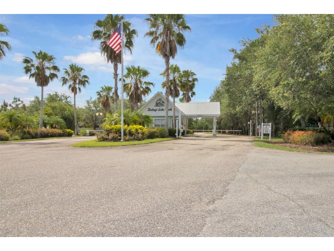2180 Heron Lake Drive #101 Punta Gorda FL 33983 C7517133 image51