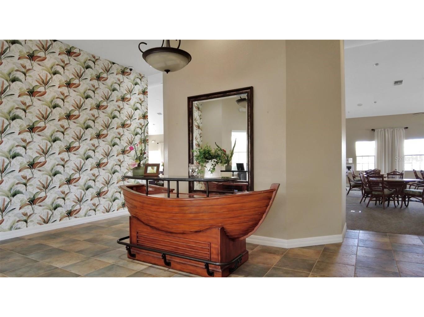 2180 Heron Lake Drive #101 Punta Gorda FL 33983 C7517133 image52