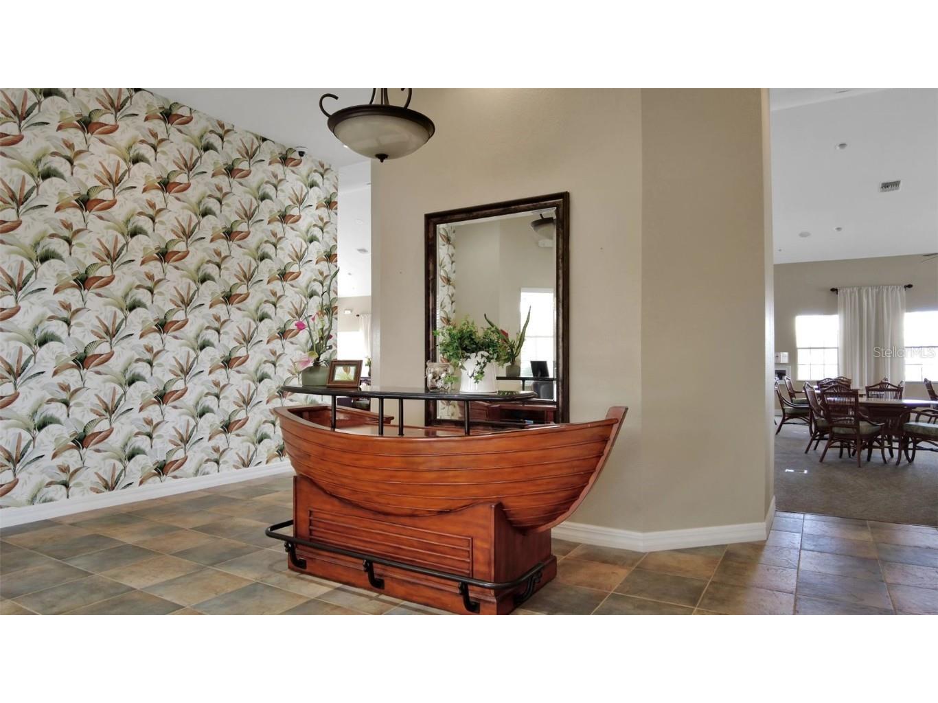 2180 Heron Lake Drive #101 Punta Gorda FL 33983 C7517133 image53