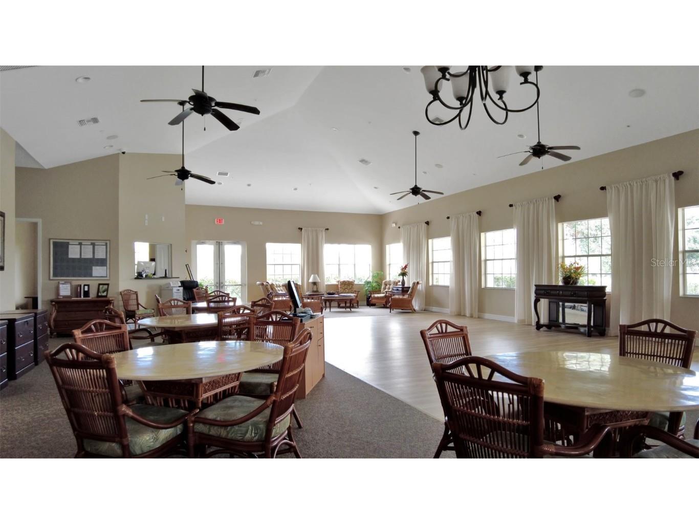 2180 Heron Lake Drive #101 Punta Gorda FL 33983 C7517133 image54