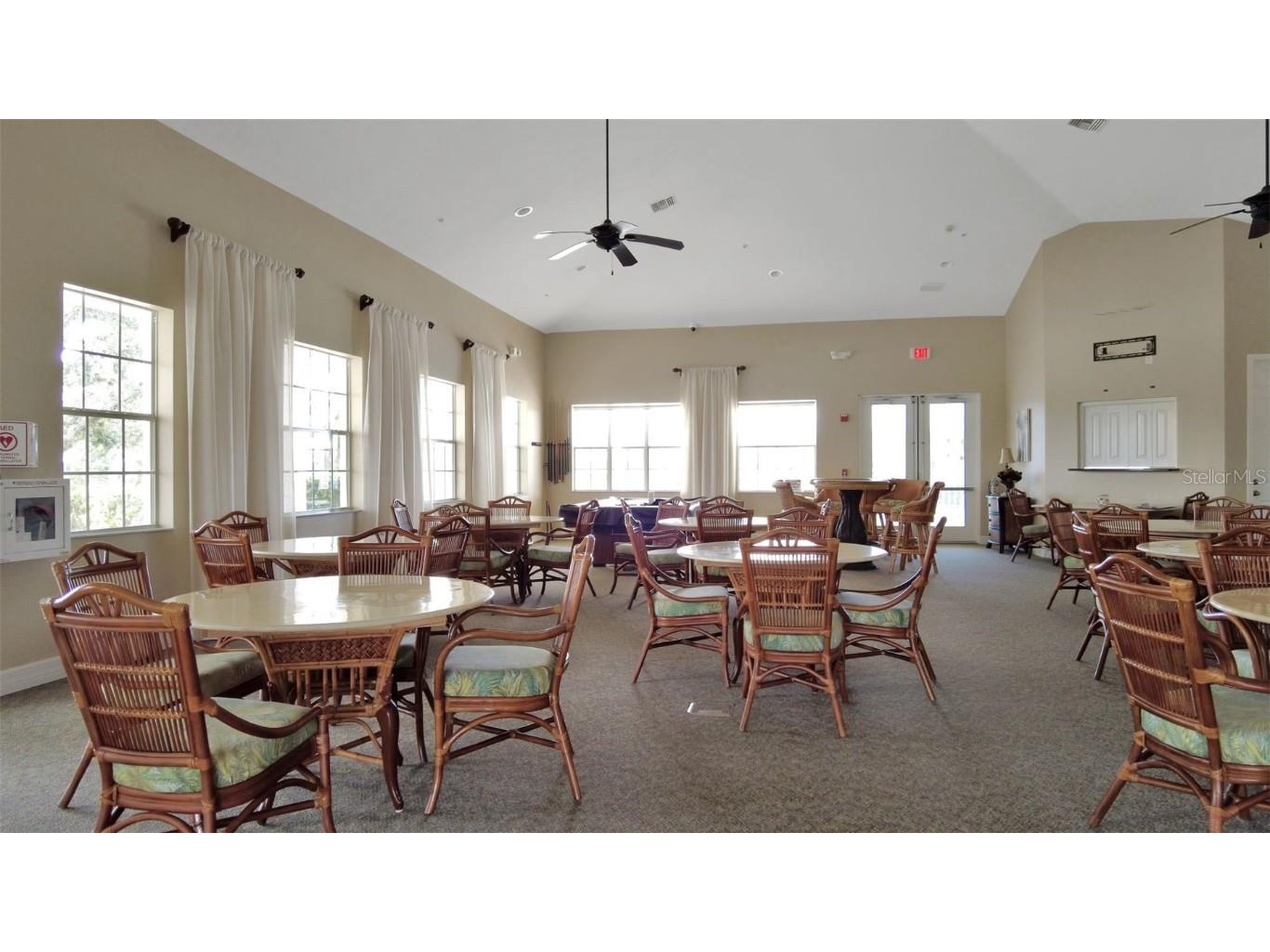 2180 Heron Lake Drive #101 Punta Gorda FL 33983 C7517133 image55