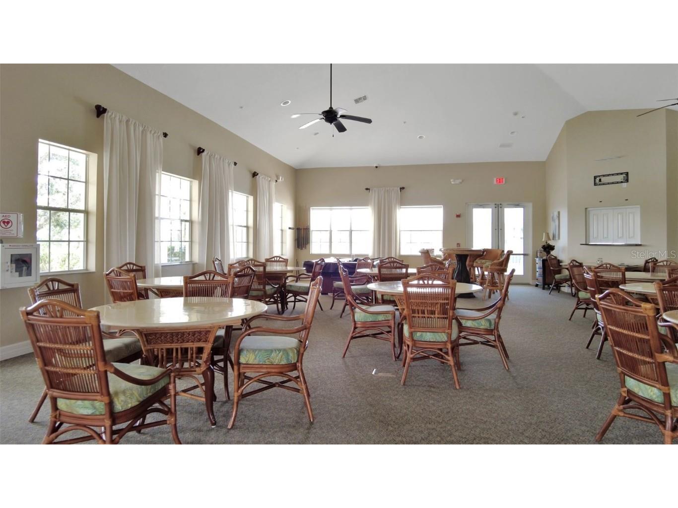 2180 Heron Lake Drive #101 Punta Gorda FL 33983 C7517133 image56