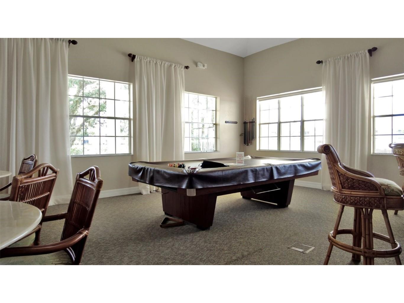 2180 Heron Lake Drive #101 Punta Gorda FL 33983 C7517133 image57