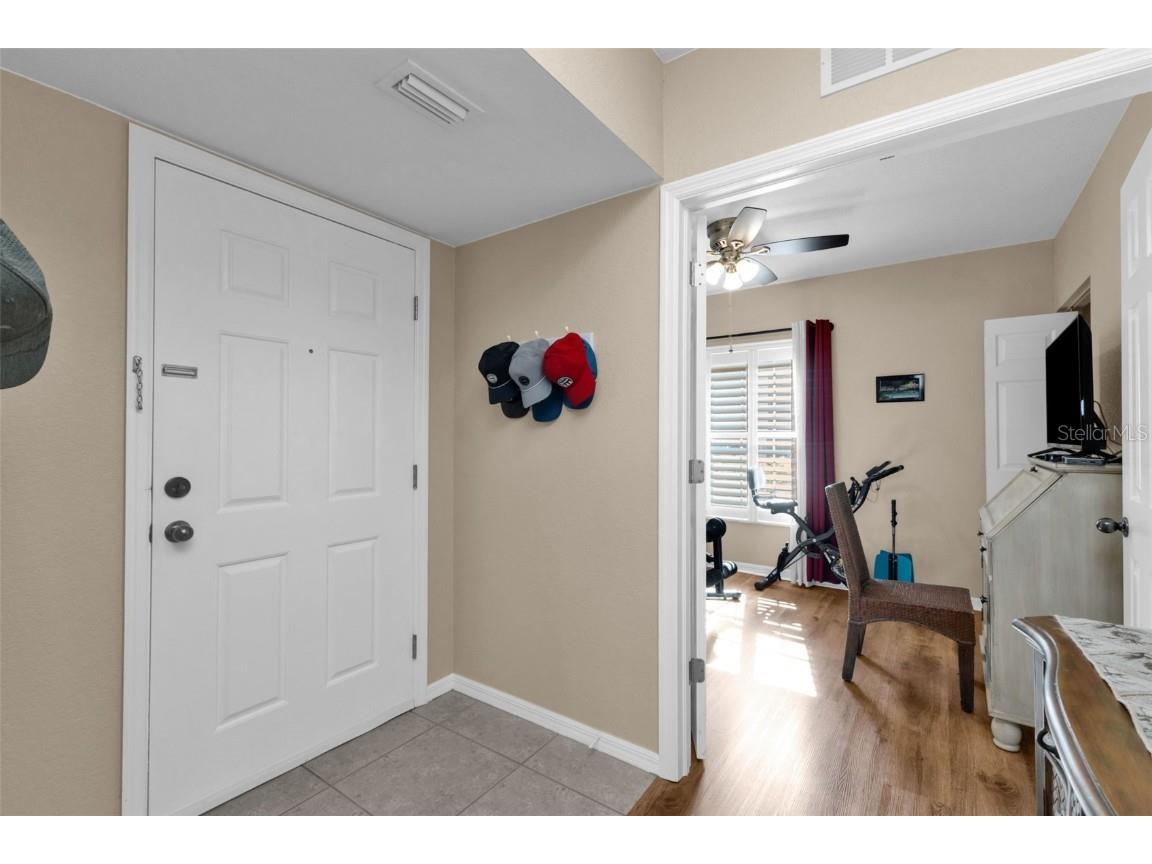 2180 Heron Lake Drive #101 Punta Gorda FL 33983 C7517133 image6