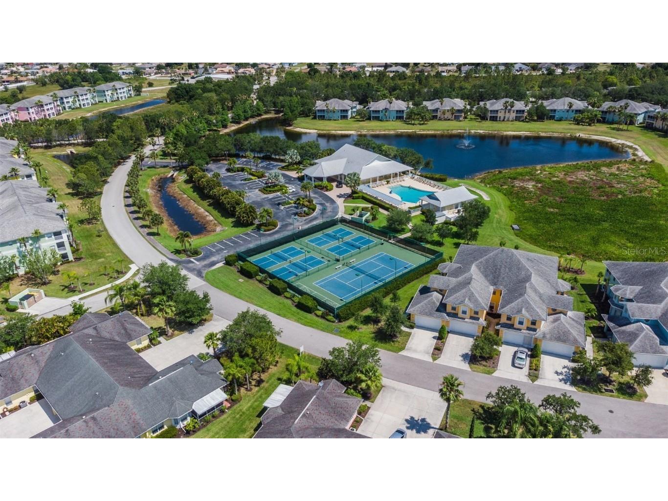 2180 Heron Lake Drive #101 Punta Gorda FL 33983 C7517133 image61