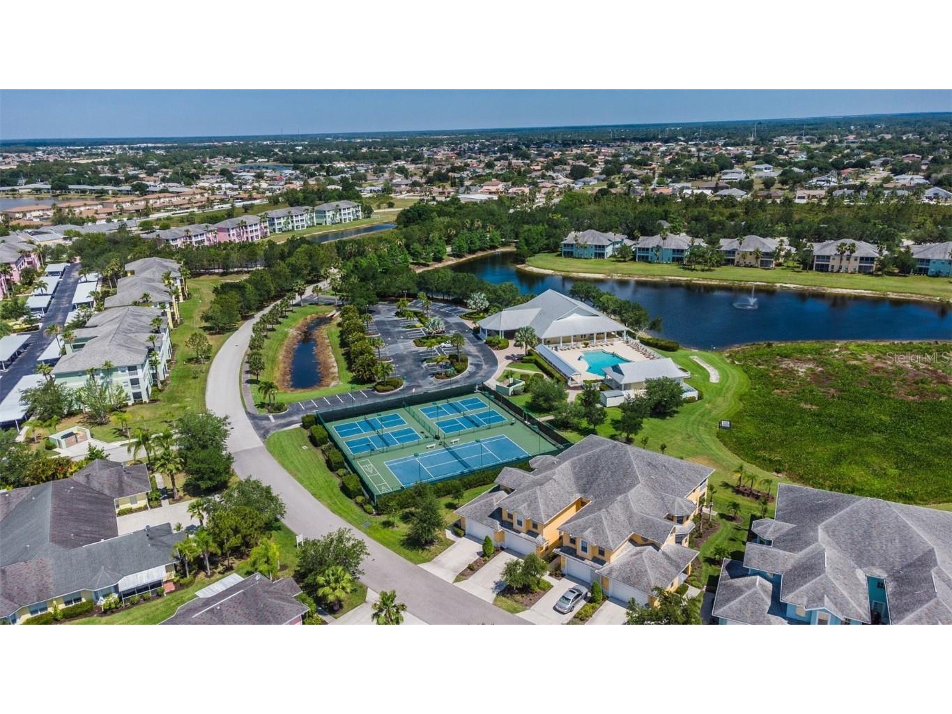 2180 Heron Lake Drive #101 Punta Gorda FL 33983 C7517133 image62