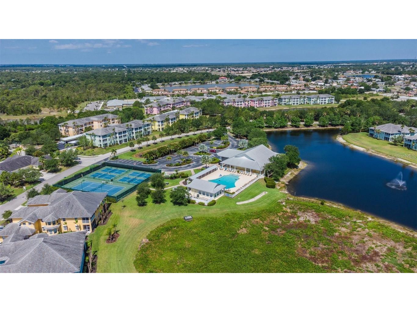 2180 Heron Lake Drive #101 Punta Gorda FL 33983 C7517133 image63