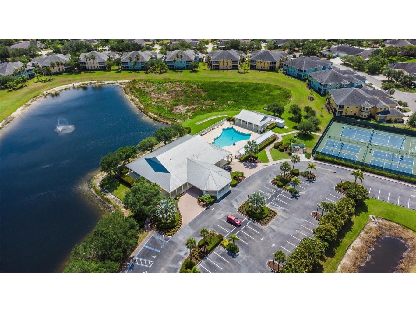 2180 Heron Lake Drive #101 Punta Gorda FL 33983 C7517133 image64