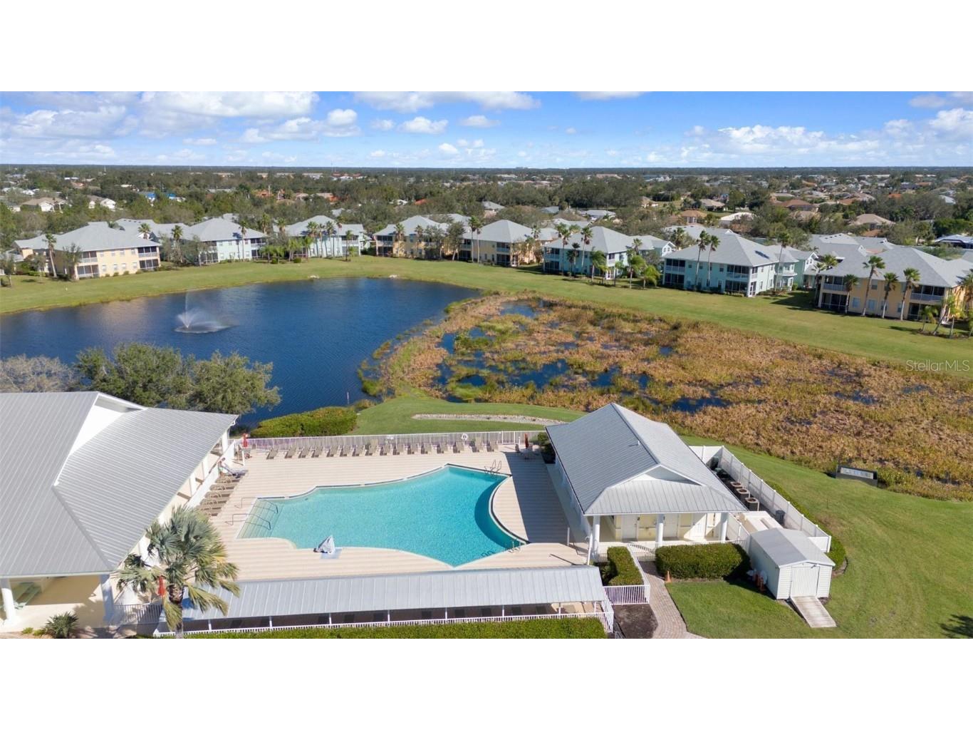 2180 Heron Lake Drive #101 Punta Gorda FL 33983 C7517133 image65