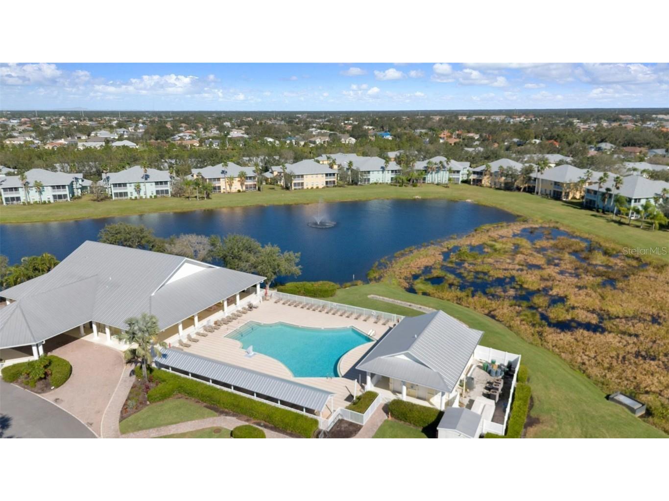 2180 Heron Lake Drive #101 Punta Gorda FL 33983 C7517133 image66