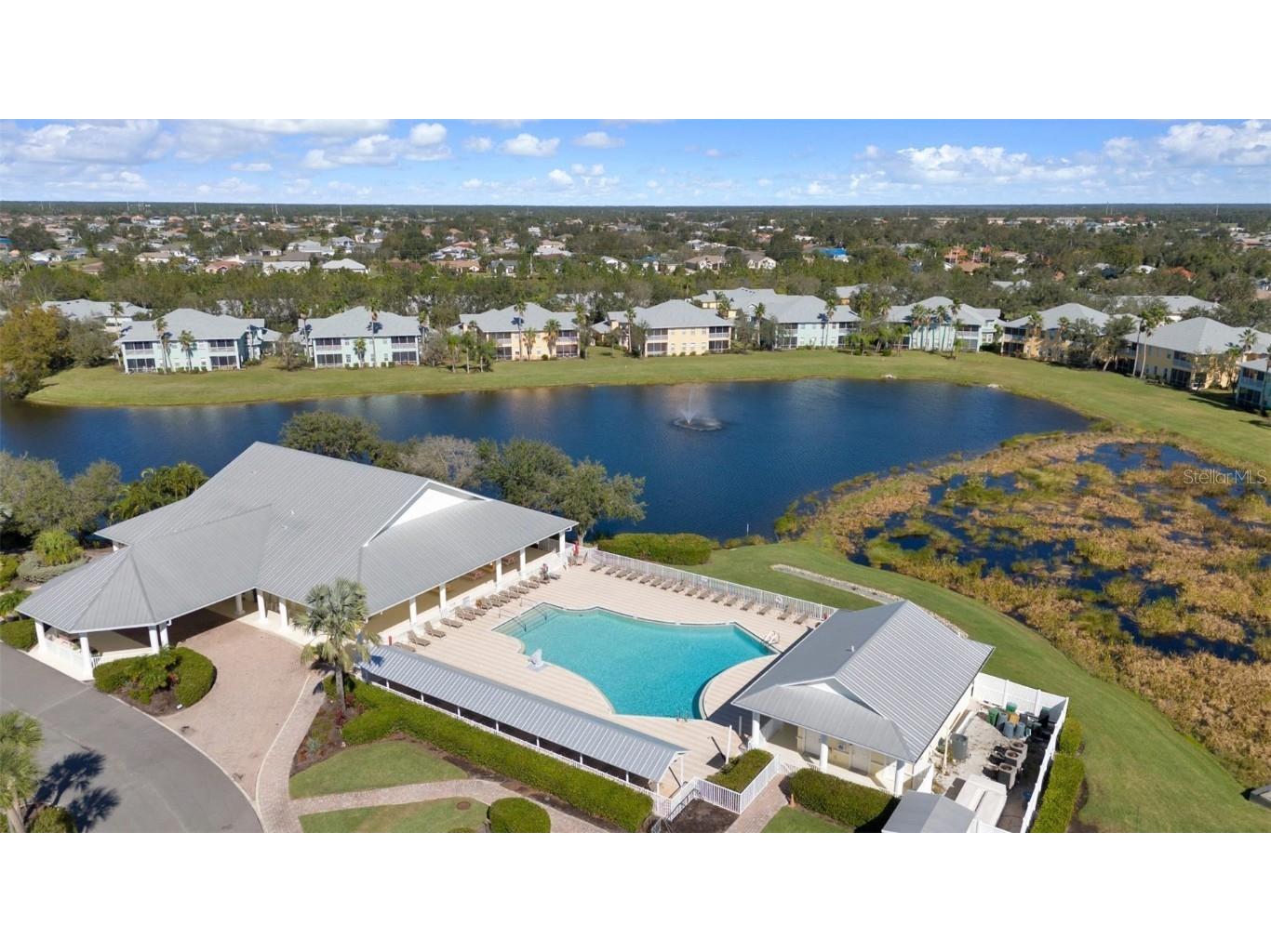 2180 Heron Lake Drive #101 Punta Gorda FL 33983 C7517133 image67