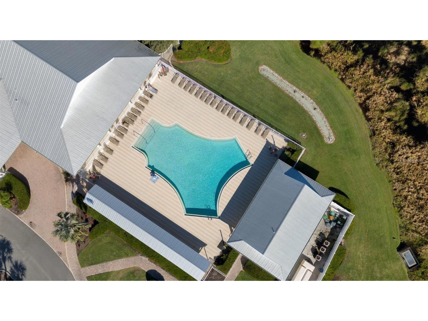 2180 Heron Lake Drive #101 Punta Gorda FL 33983 C7517133 image69