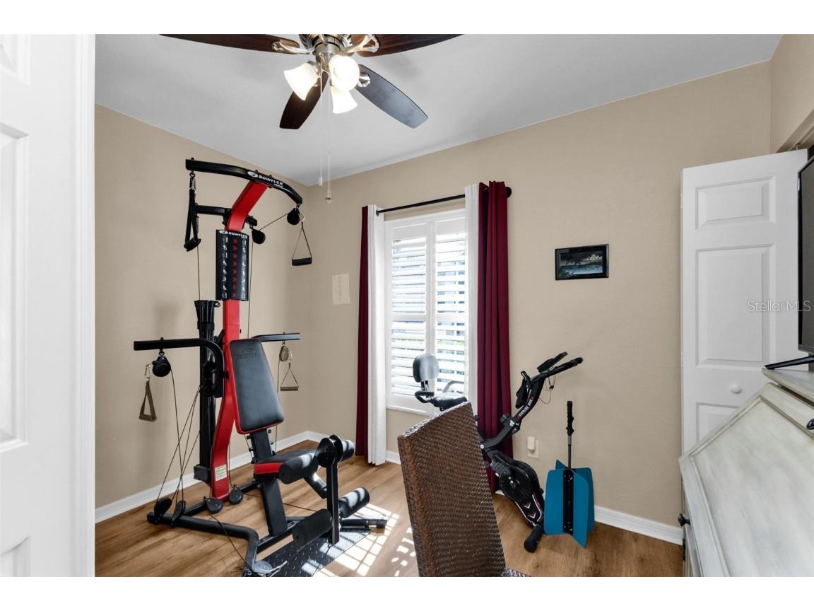 2180 Heron Lake Drive #101 Punta Gorda FL 33983 C7517133 image7