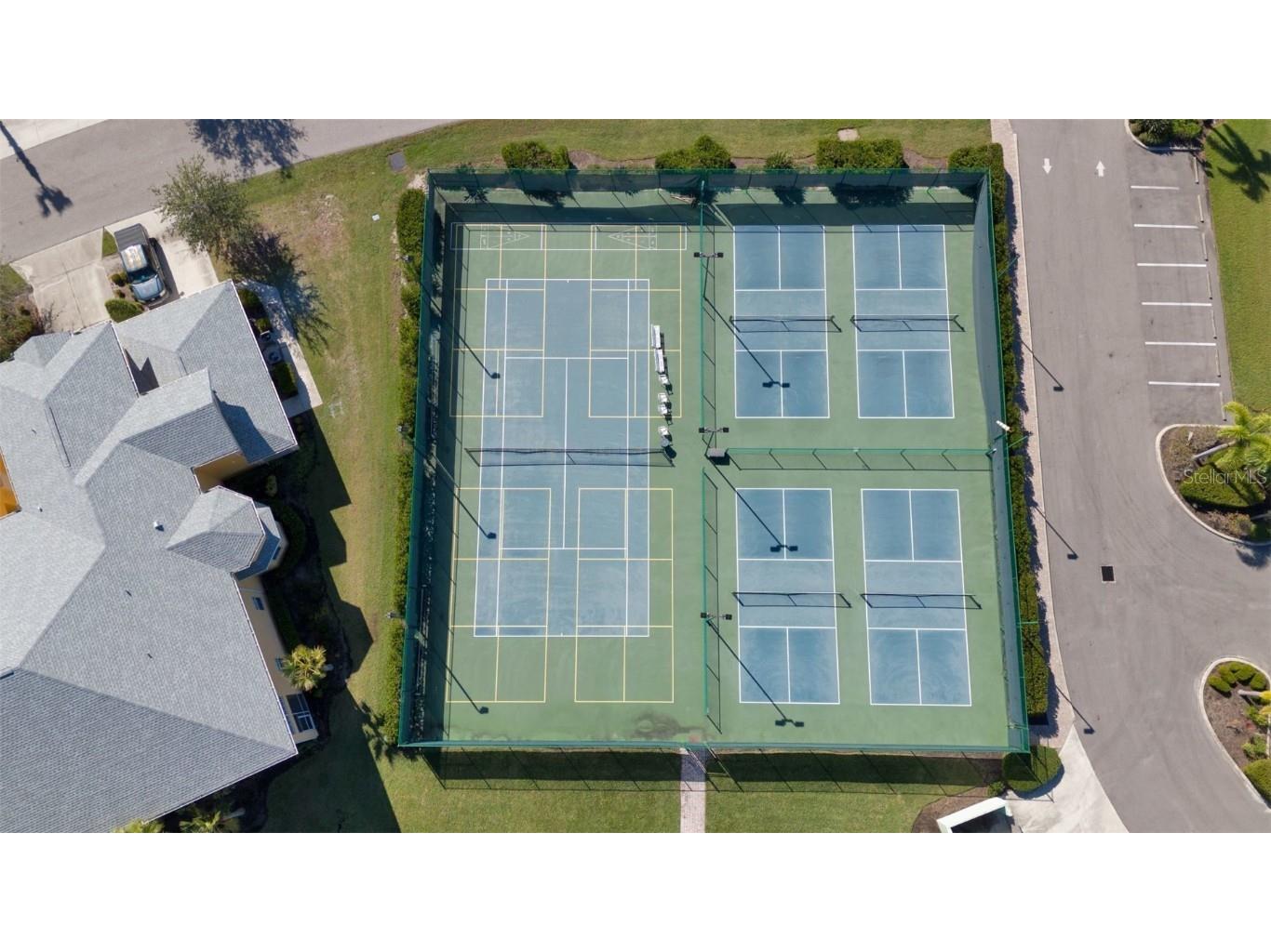 2180 Heron Lake Drive #101 Punta Gorda FL 33983 C7517133 image70