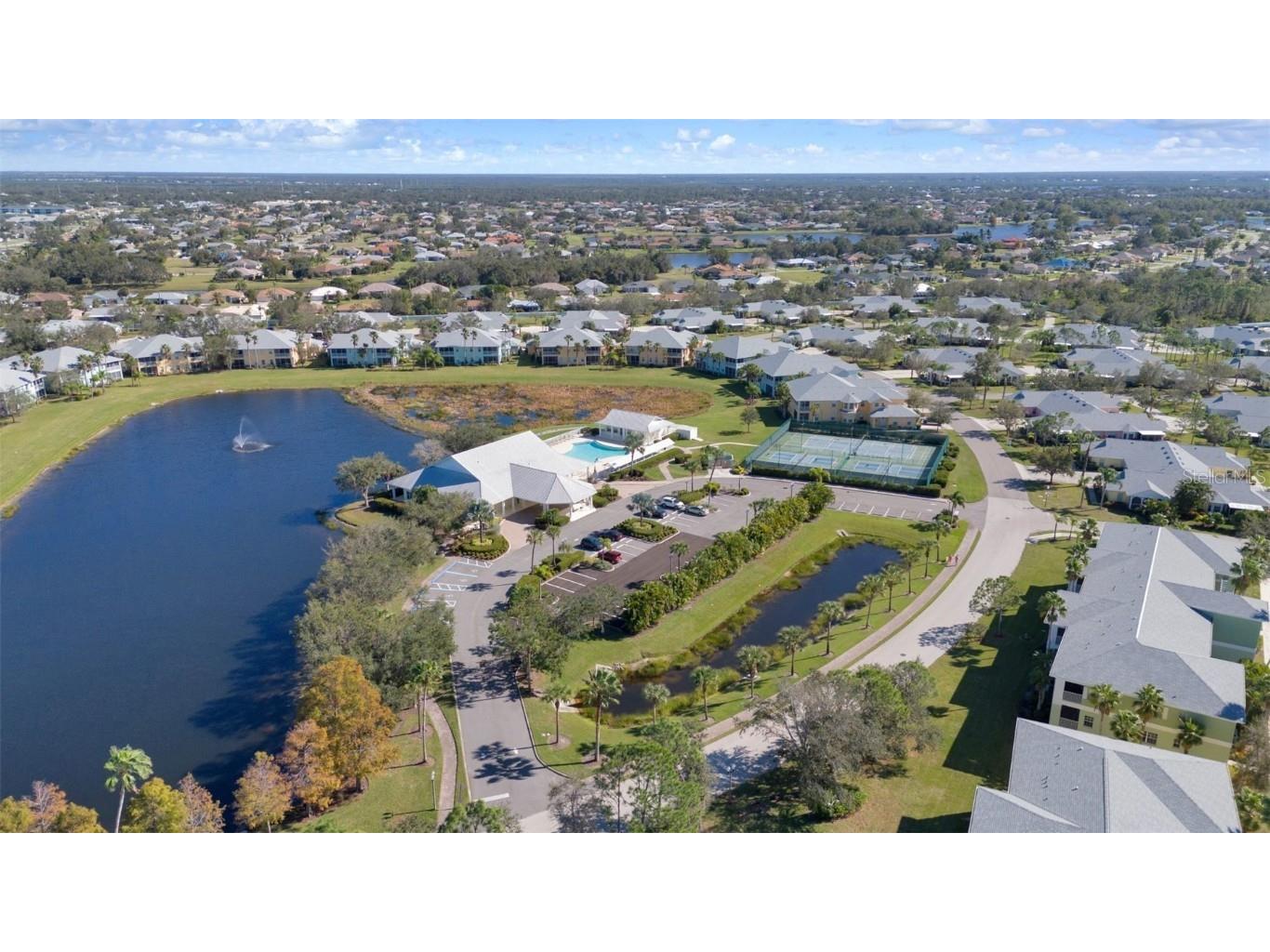 2180 Heron Lake Drive #101 Punta Gorda FL 33983 C7517133 image71