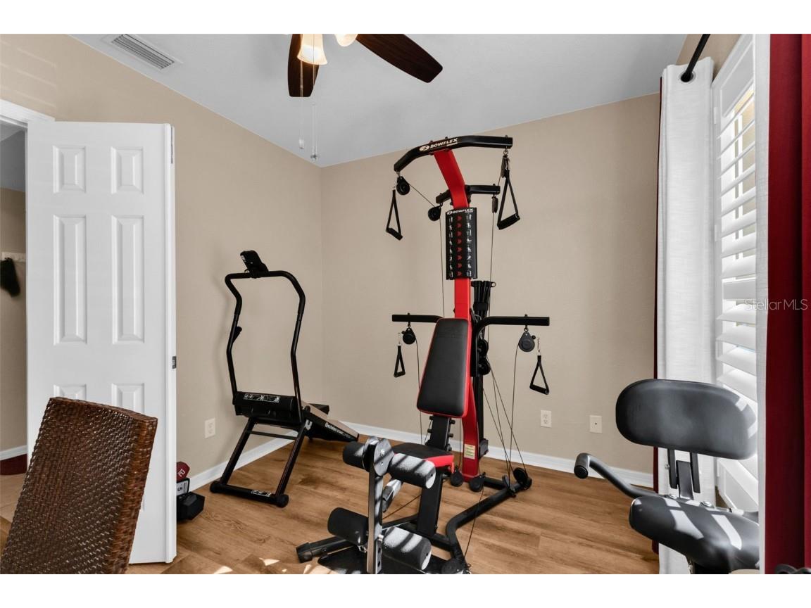 2180 Heron Lake Drive #101 Punta Gorda FL 33983 C7517133 image8