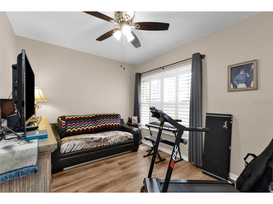 2180 Heron Lake Drive #101 Punta Gorda FL 33983 C7517133 image9