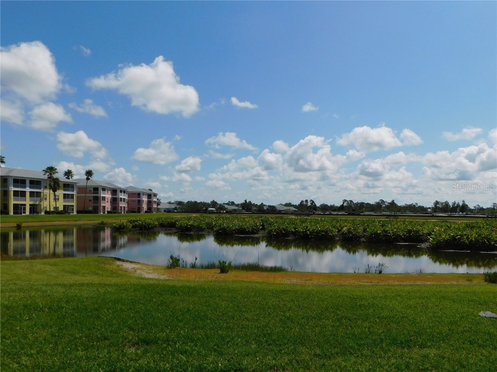 2180 Heron Lake Drive #103 Punta Gorda FL 33983 C7474853 image1