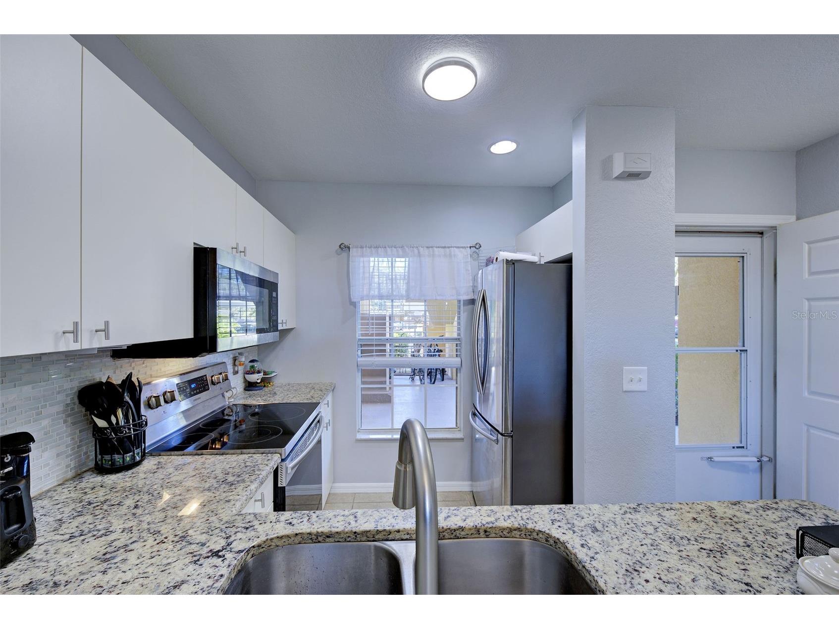 2180 Heron Lake Drive #104 Punta Gorda FL 33983 C7519599 image10