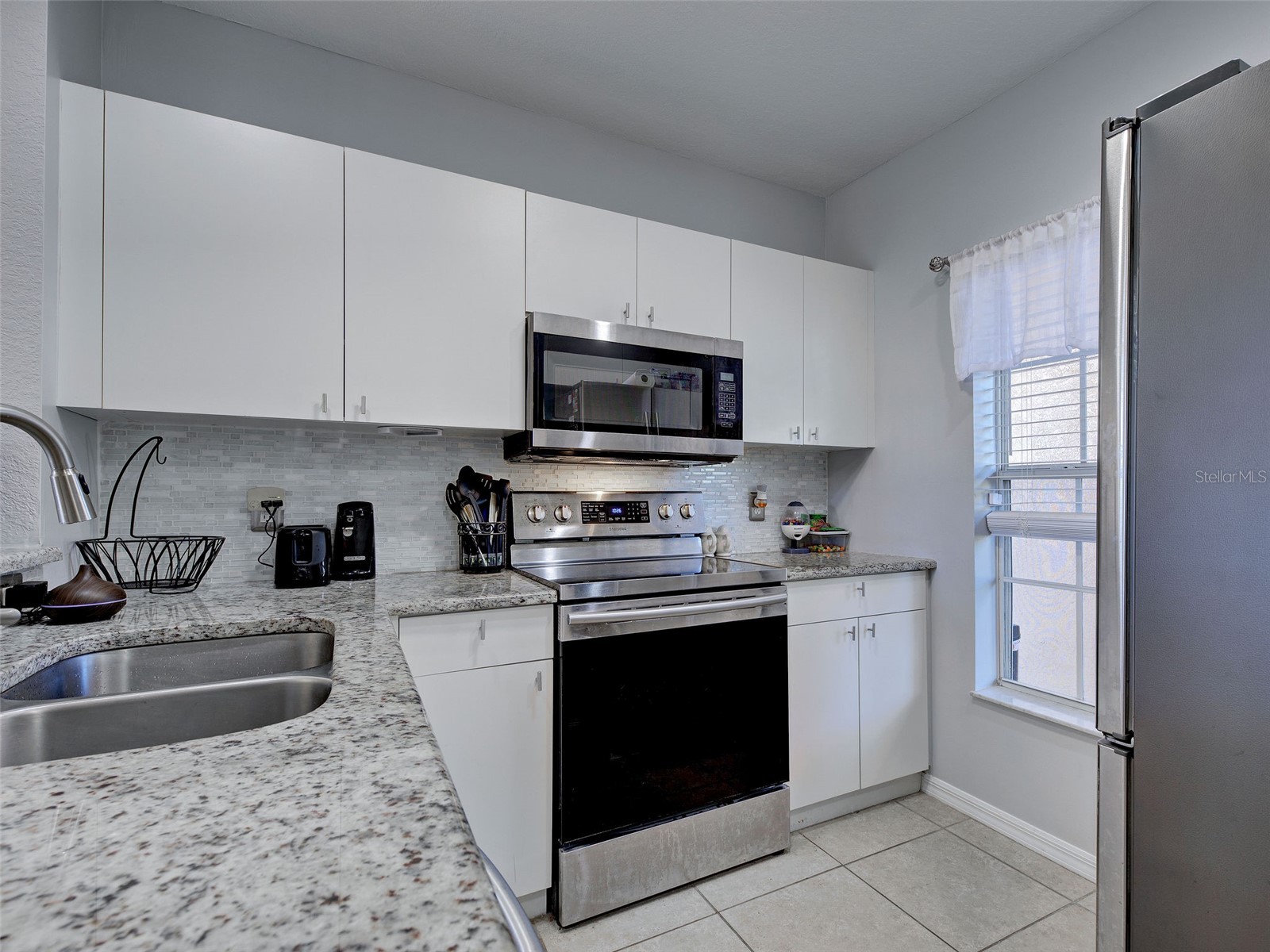 2180 Heron Lake Drive #104 Punta Gorda FL 33983 C7519599 image11