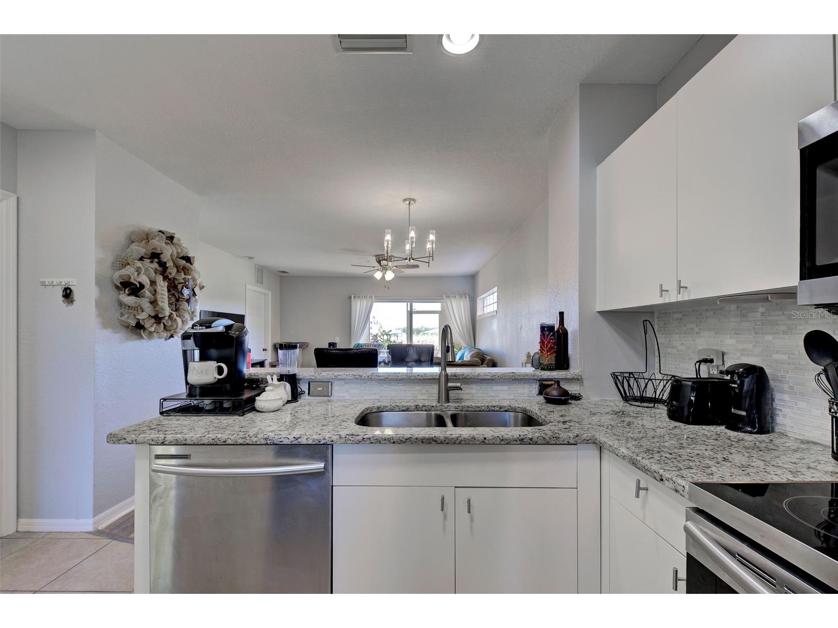 2180 Heron Lake Drive #104 Punta Gorda FL 33983 C7519599 image12