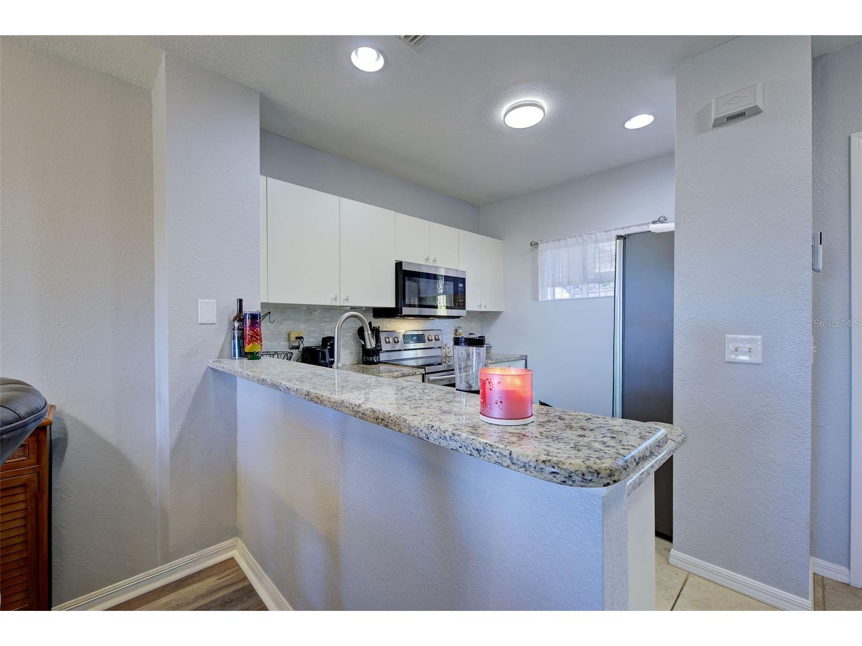 2180 Heron Lake Drive #104 Punta Gorda FL 33983 C7519599 image13