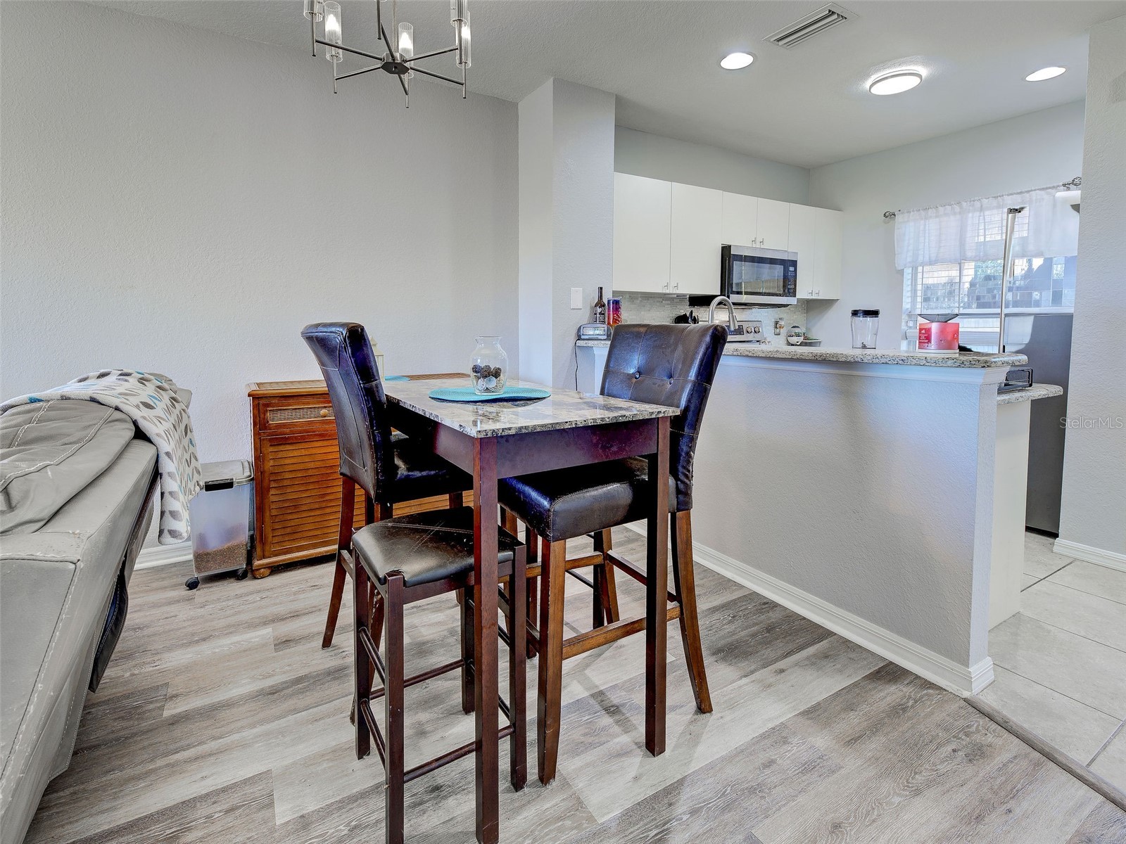 2180 Heron Lake Drive #104 Punta Gorda FL 33983 C7519599 image14