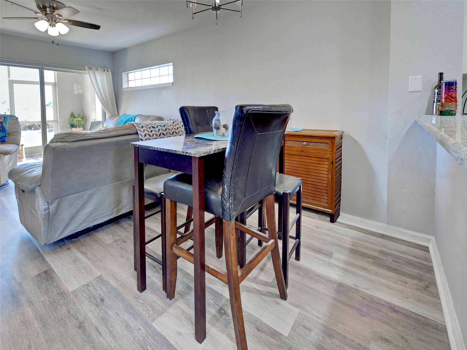 2180 Heron Lake Drive #104 Punta Gorda FL 33983 C7519599 image15