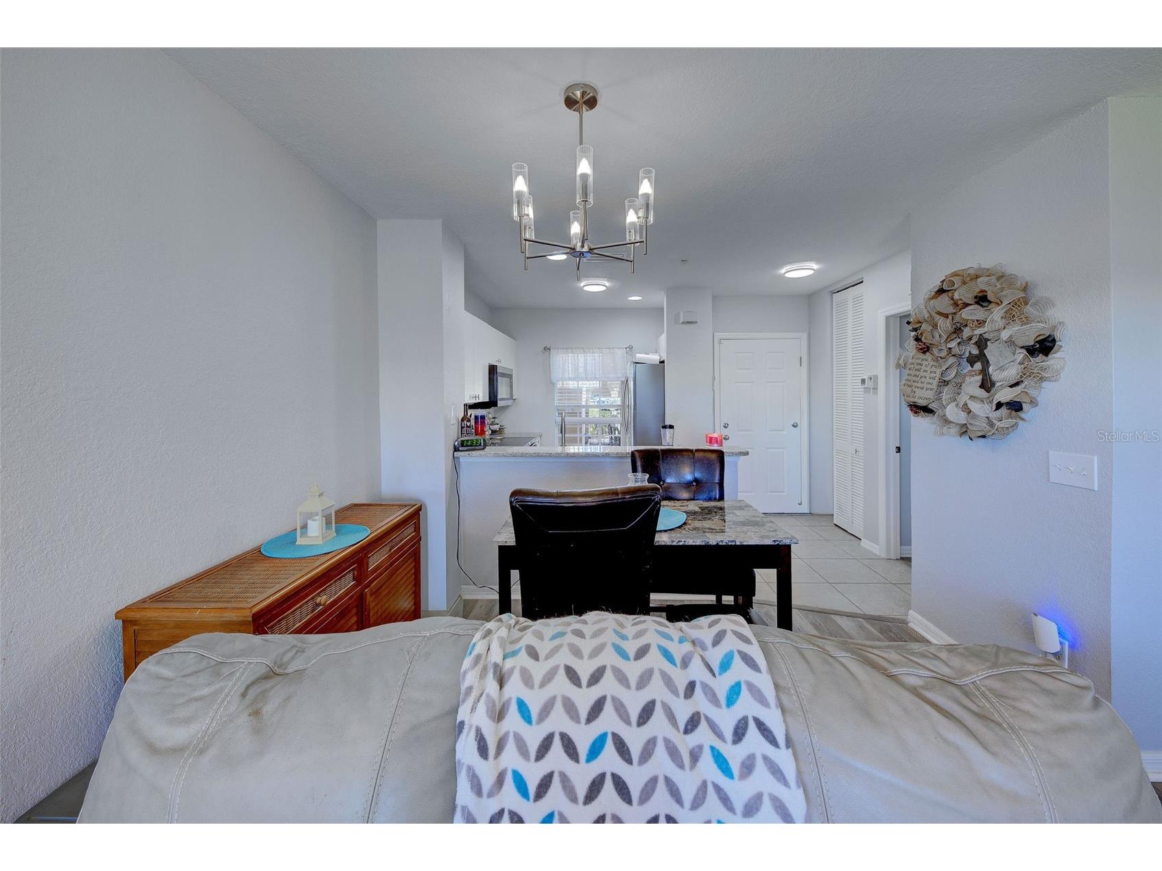 2180 Heron Lake Drive #104 Punta Gorda FL 33983 C7519599 image16