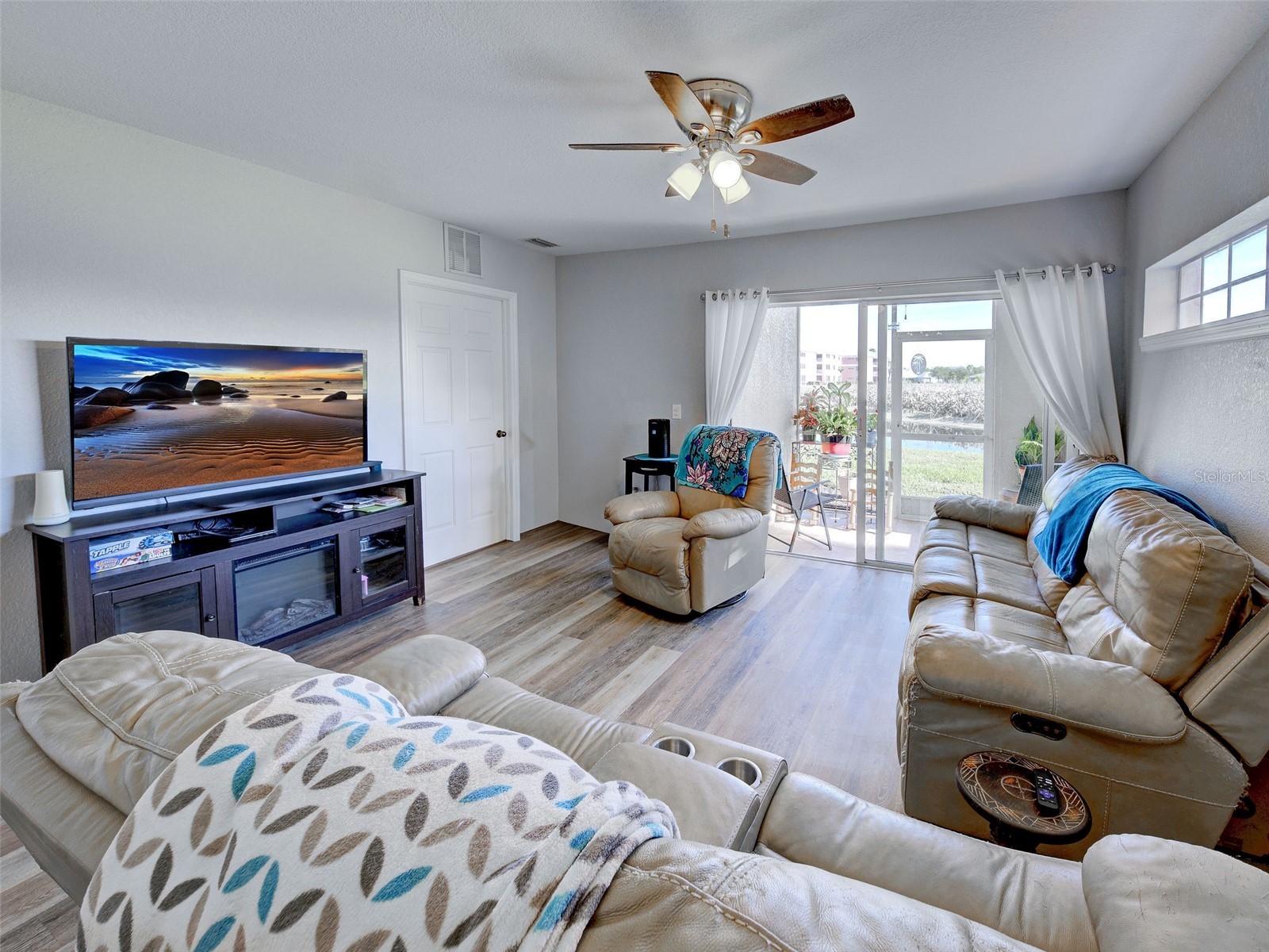 2180 Heron Lake Drive #104 Punta Gorda FL 33983 C7519599 image17