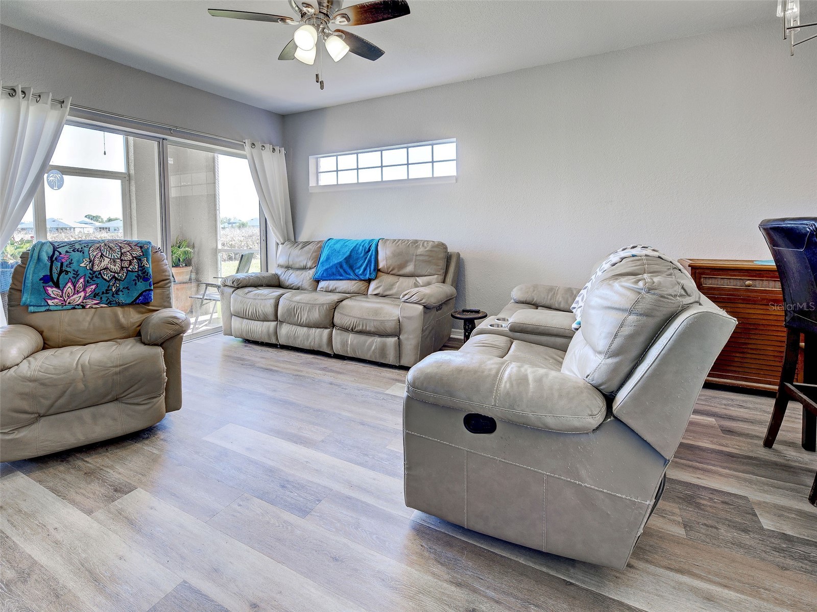 2180 Heron Lake Drive #104 Punta Gorda FL 33983 C7519599 image18