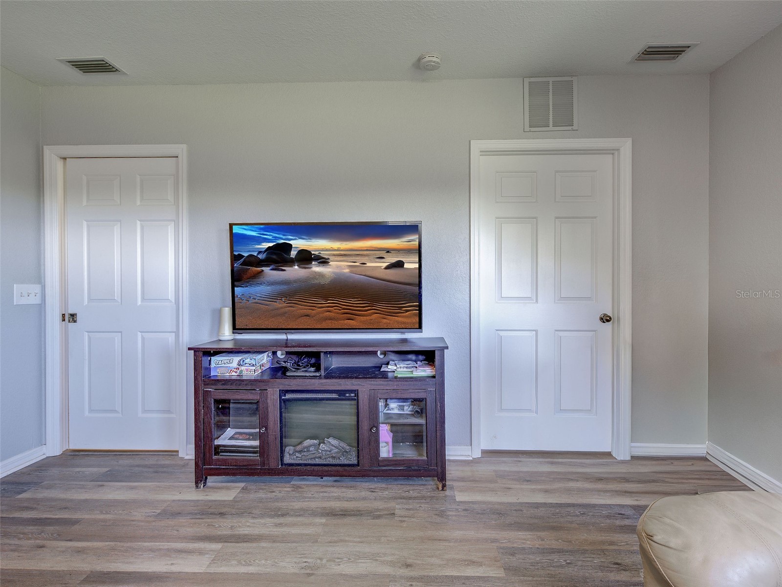 2180 Heron Lake Drive #104 Punta Gorda FL 33983 C7519599 image20