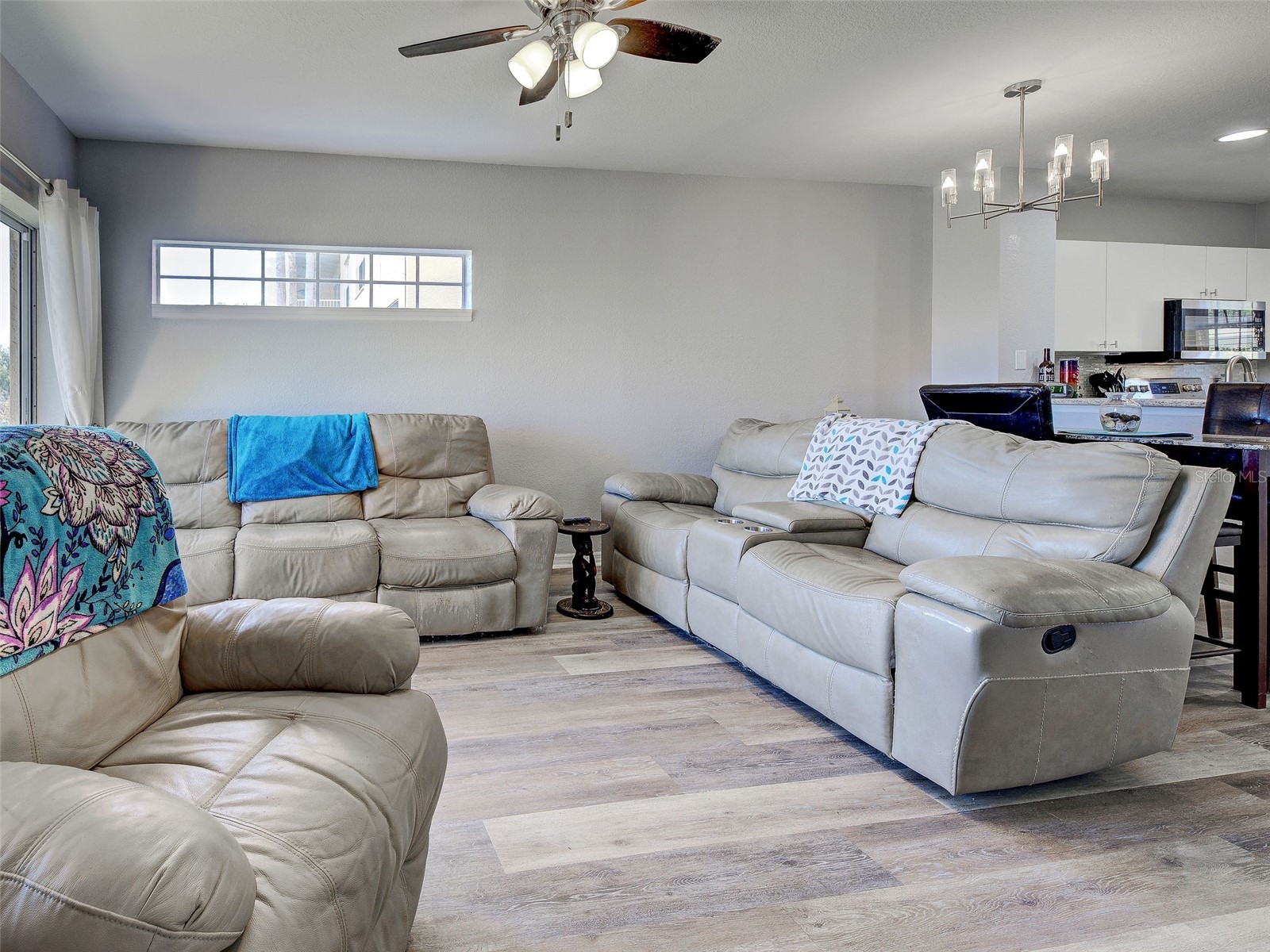 2180 Heron Lake Drive #104 Punta Gorda FL 33983 C7519599 image21