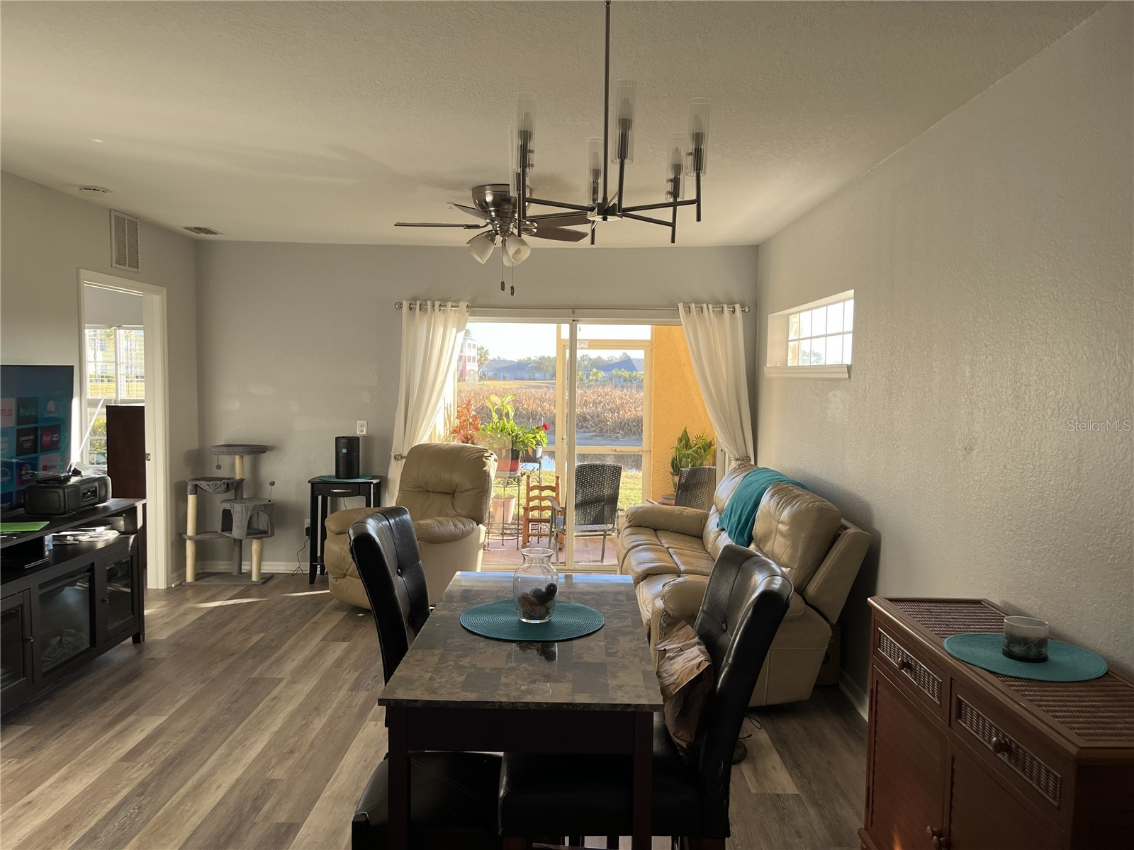 2180 Heron Lake Drive #104 Punta Gorda FL 33983 C7519599 image22