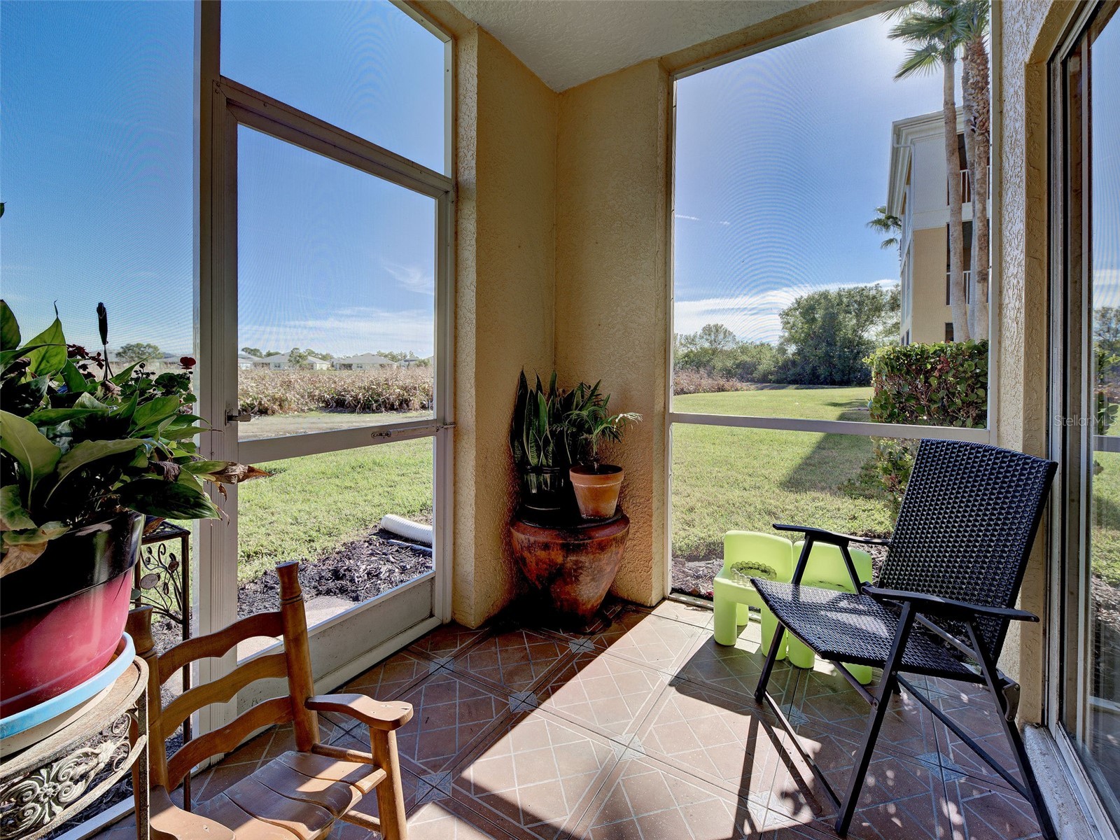 2180 Heron Lake Drive #104 Punta Gorda FL 33983 C7519599 image23