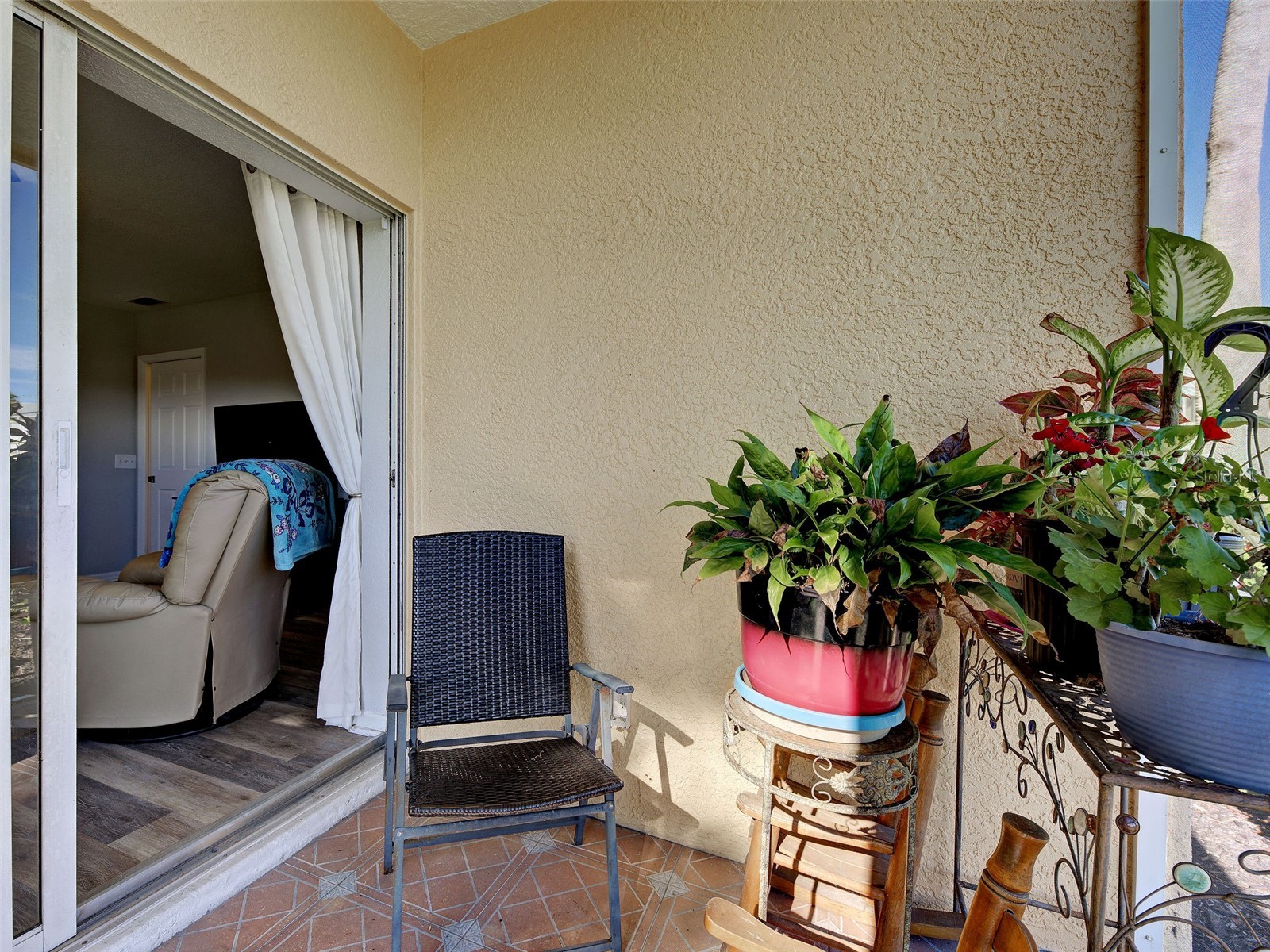 2180 Heron Lake Drive #104 Punta Gorda FL 33983 C7519599 image24