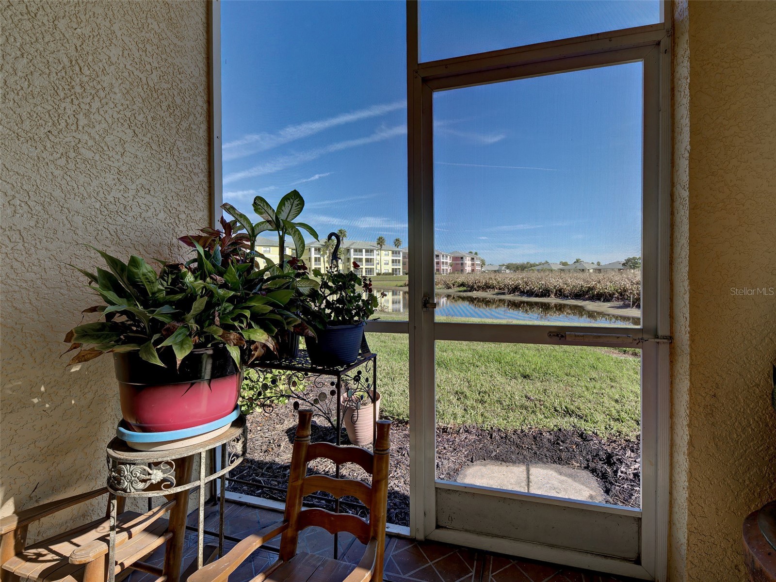 2180 Heron Lake Drive #104 Punta Gorda FL 33983 C7519599 image25