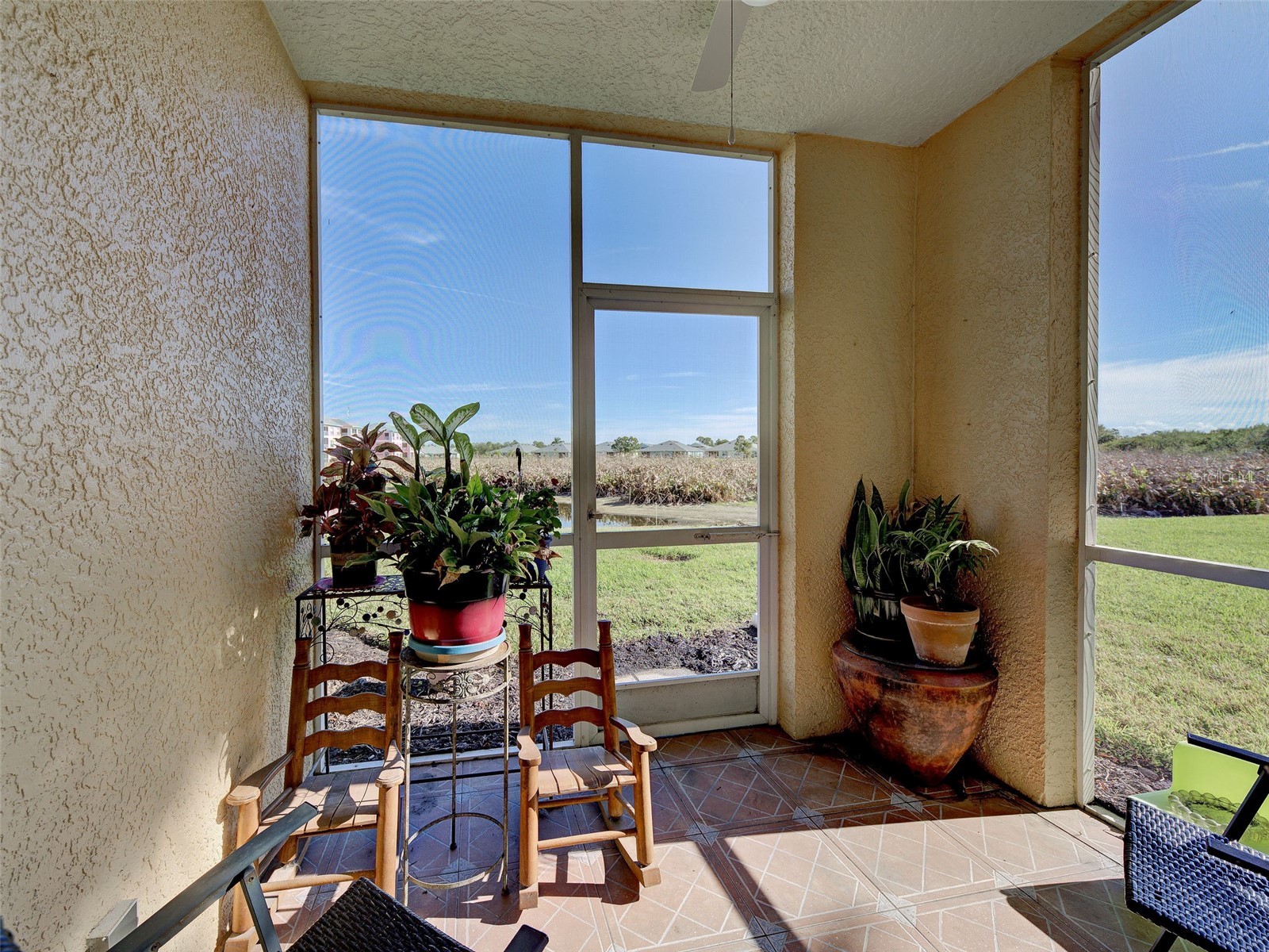 2180 Heron Lake Drive #104 Punta Gorda FL 33983 C7519599 image26