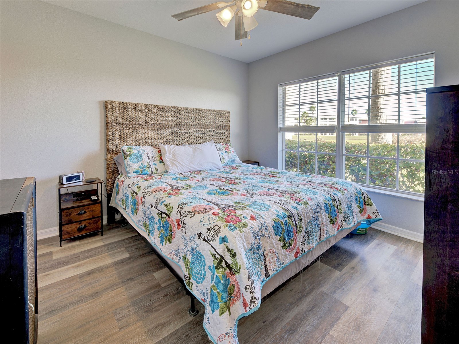 2180 Heron Lake Drive #104 Punta Gorda FL 33983 C7519599 image28